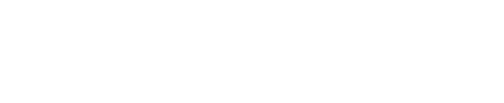 Artisan Repair — independent KitchenAid appliance repair