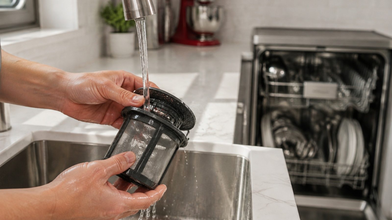 How To Clean Your